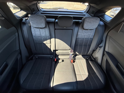 Austral 1.2 E-TECH FULL HYBRID 200CH TECHNO 2022 occasion 70210 Montdor&eacute;