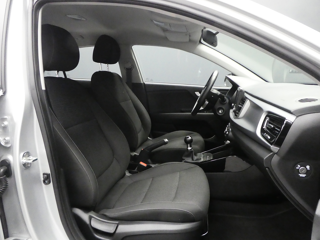 Rio 1.2 MPI 84CH URBAN EDITION 4CV 2020 occasion 77100 Nanteuil-l&egrave;s-Meaux