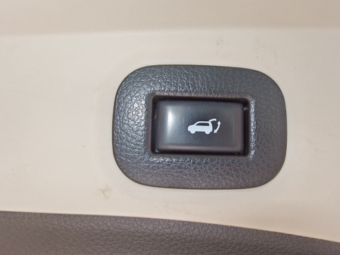 X-Trail 1.6 DCI 130CH N-CONNECTA EURO6 2016 occasion 10600 Savi&egrave;res