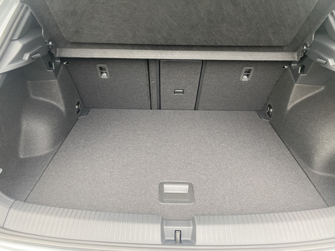 T-ROC 2.0 TDI 150CH R-LINE DSG7 2025 occasion 12850 Onet-le-Ch&acirc;teau