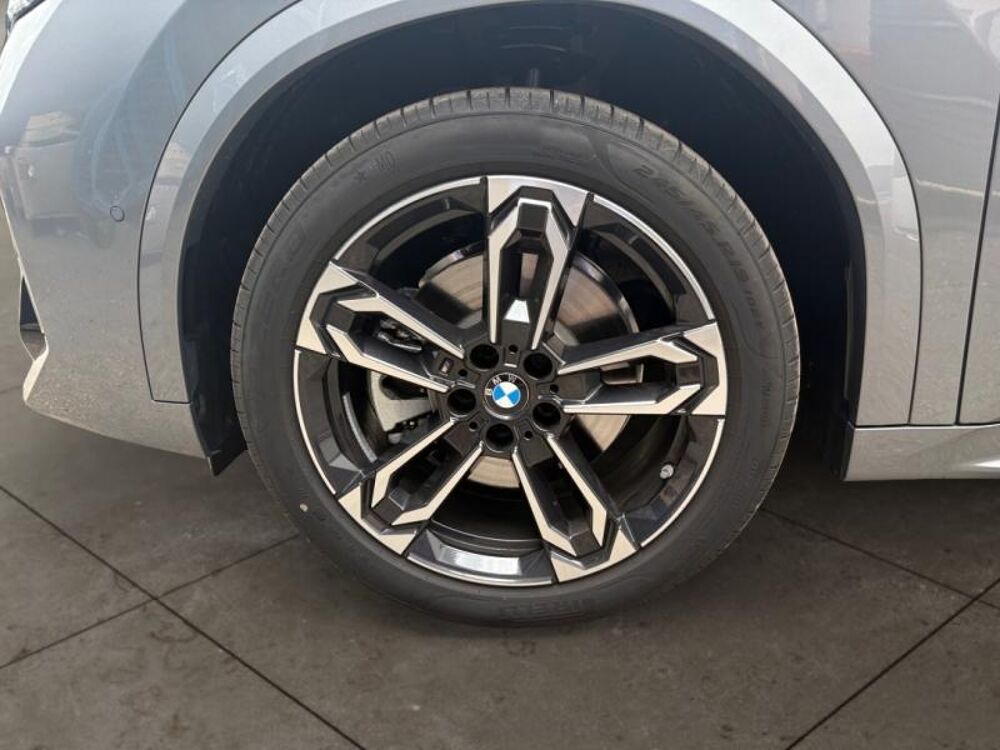 X2 sDrive20iA 170ch M Sport DKG7 2026 occasion 78240 Chambourcy