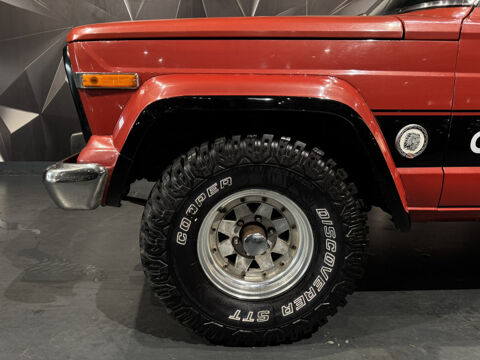  1979 occasion 63170 Aubi&egrave;re
