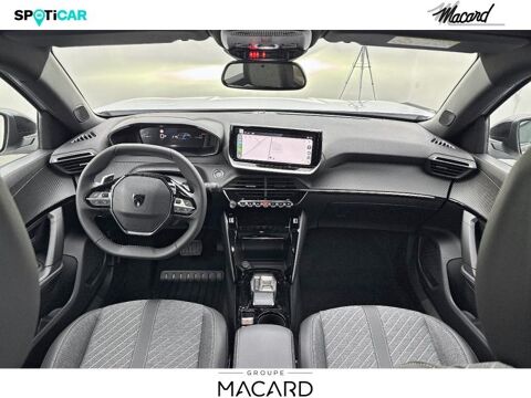 2008 1.2 Hybrid 136ch Allure e-DCS6 2025 occasion 82000 Montauban
