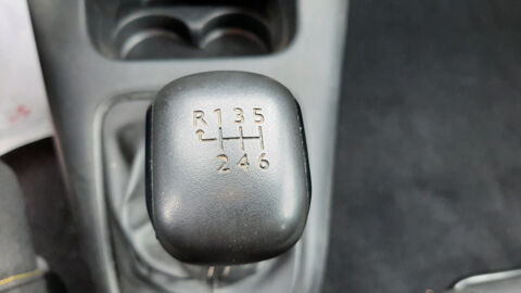 C3 1.5 BLUEHDI 100CH S&S BVM 6 FEEL BUSINESS R 2021 occasion 08000 Warcq