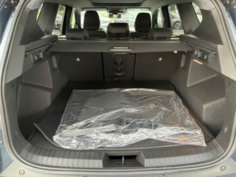 Bigster 1.2 MILD HYBRID 140CH EXTREME 2026 occasion 12850 Onet-le-Ch&acirc;teau