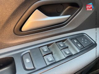 Sandero 1.0 ECO-G 100ch Stepway Extreme + -24 2024 occasion 68300 Saint-Louis