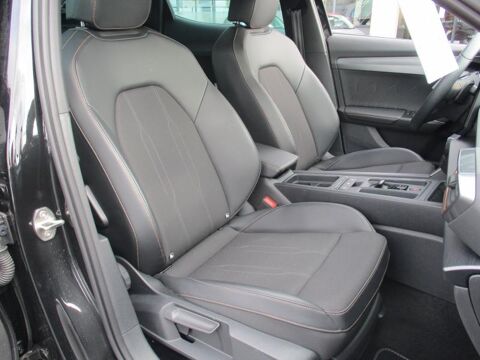 Formentor 1.4 e-HYBRID 204ch V DSG6 2024 occasion 24430 Marsac-sur-l'Isle