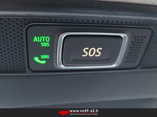 Clio 1.0 TCe 90ch Evolution - 24 2024 occasion 62000 Arras