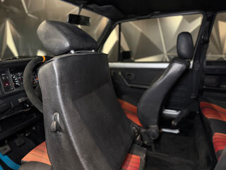 Golf GTI 1982 occasion 63170 Aubi&egrave;re
