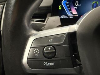 X1 xDrive25e 245ch Business Design 2023 occasion 31100 TOULOUSE