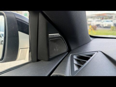 DS7 E-TENSE 4x4 300ch Grand Chic 2020 occasion 27930 Normanville