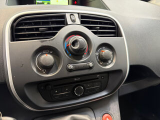 Kangoo Express 1.5 BLUE DCI 95CH EXTRA R-LINK 2020 occasion 28630 Nogent-le-Phaye