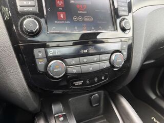 Qashqai 1.3 DIG-T 140ch Tekna Euro6d-T 2019 occasion 78200 Buchelay