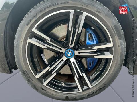 S&eacute;rie 3 330eA 292ch M Sport 2023 occasion 68390 Sausheim