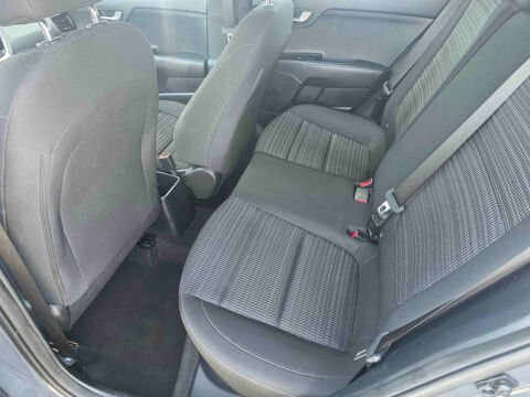 Stonic 1.0 T-GDI 100CH ACTIVE 2022 occasion 64121 Serres-Castet