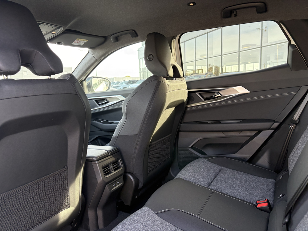 Austral 1.2 E-TECH FULL HYBRID 200CH TECHNO - 25 2025 occasion 33700 M&eacute;rignac