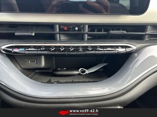 500 1.0 FireFly 65ch hybrid La Prima 2026 occasion 62000 Arras
