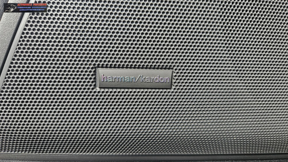 Range Rover 3.0 TDV6 AUTOBIOGRAPHY 2012 occasion 13400 AUBAGNE