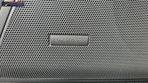 Range Rover 3.0 TDV6 AUTOBIOGRAPHY 2012 occasion 13400 AUBAGNE