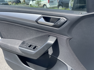 T-ROC 1.0 TSI 110CH LIFE PLUS 2023 occasion 12850 Onet-le-Ch&acirc;teau