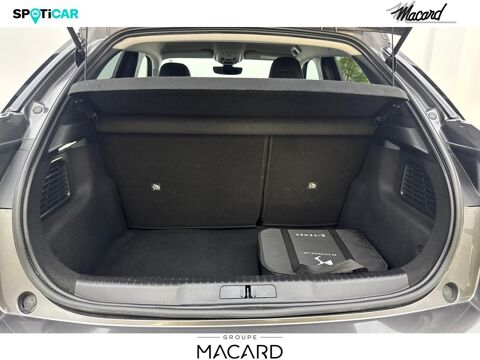 DS3 E-Tense Grand Chic 4cv 2020 occasion 82000 Montauban