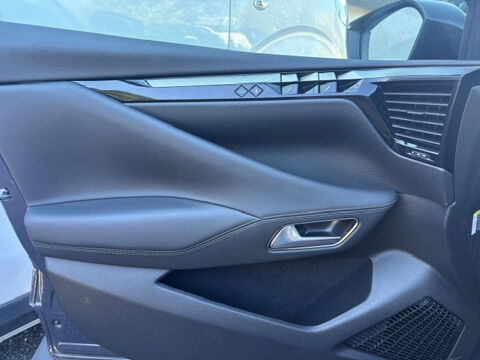 DS4 E-TENSE 213CH 61KWH PALLAS (TOIT OUVRANT) 2025 occasion 69890 La Tour-de-Salvagny