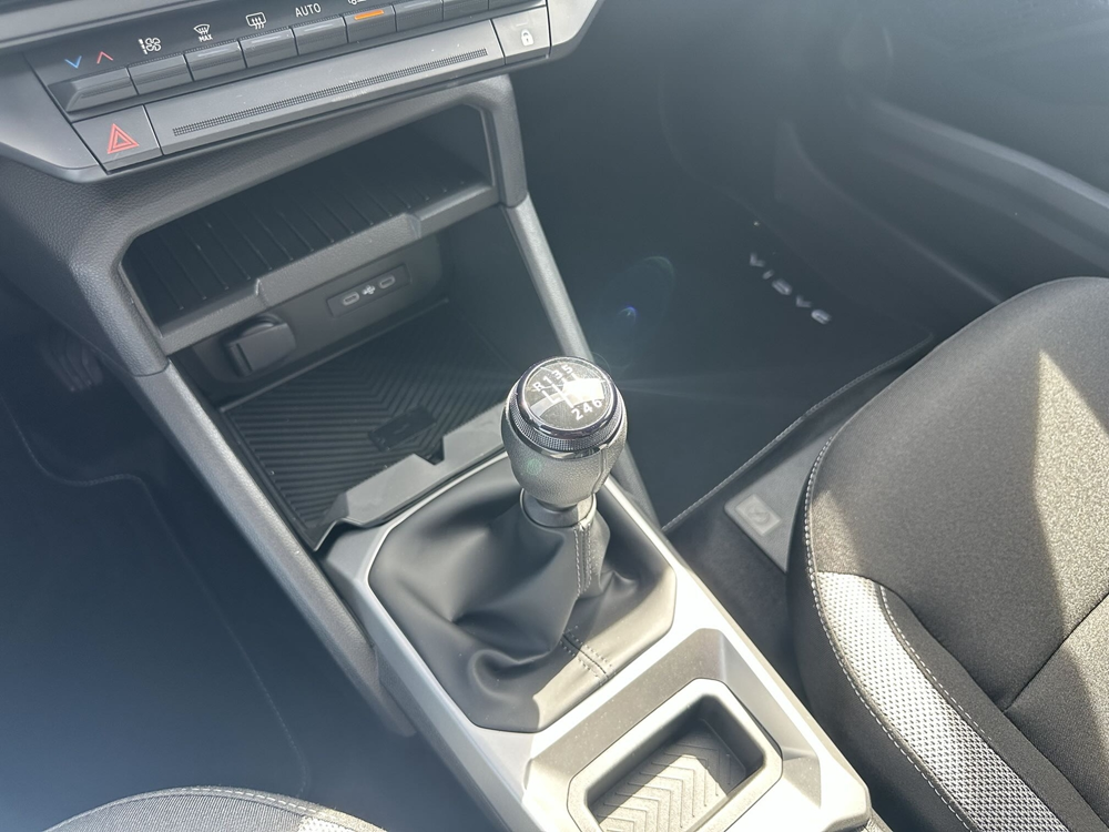 Duster 1.2 MILD HYBRID 140CH JOURNEY 2026 occasion 31670 Lab&egrave;ge