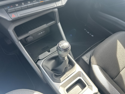 Duster 1.2 MILD HYBRID 140CH JOURNEY 2026 occasion 31670 Lab&egrave;ge