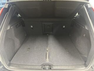 XC40 B3 163ch Plus DCT 7 2025 occasion 91200 Athis-Mons