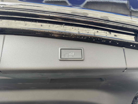 Leon 1.5 ETSI HYBRID 150CH V DSG7 2025 occasion 65420 Ibos