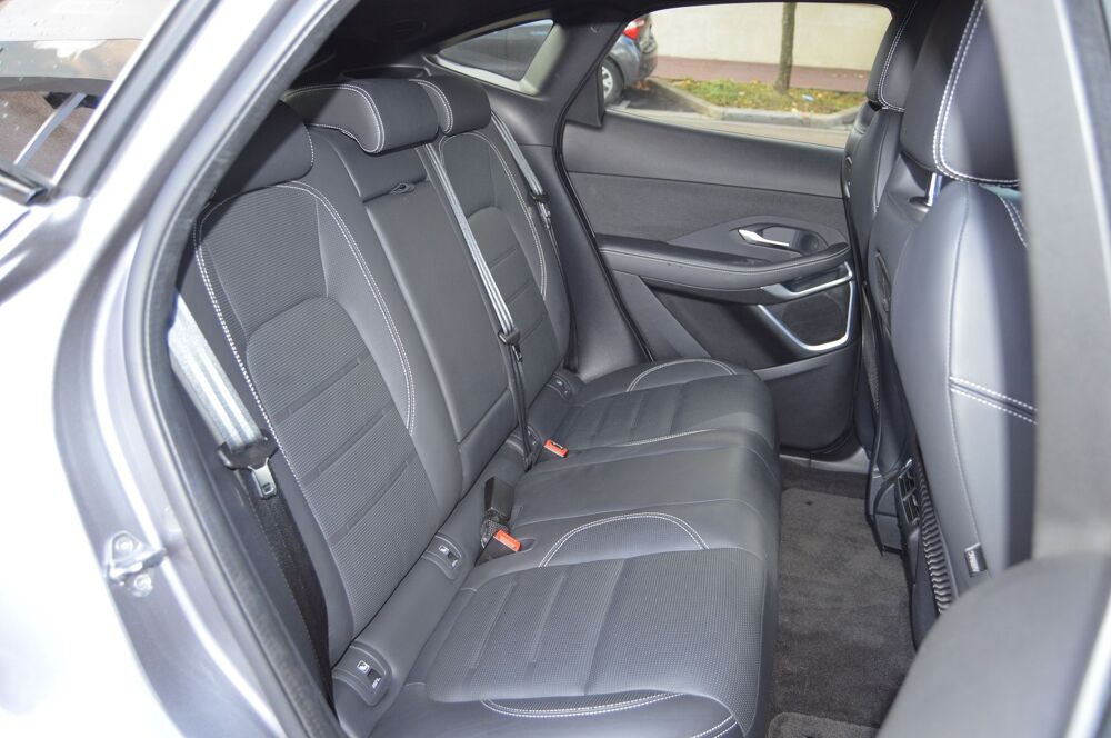 E-PACE D200 MHEV R-DYNAMIC HSE BVA AWD 2021 occasion 94100 Saint-Maur-des-Foss&eacute;s