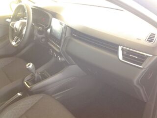 Clio V 1.0 TCE 90CH EQUILIBRE 2023 occasion 71880 Ch&acirc;tenoy-le-Royal