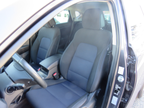 Tucson 1.7 CRDI 141CH CREATIVE 2WD DCT-7 2018 occasion 31600 Muret