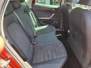 Arona 1.0 TSI 95ch Urban 2021 occasion 24430 Marsac-sur-l'Isle