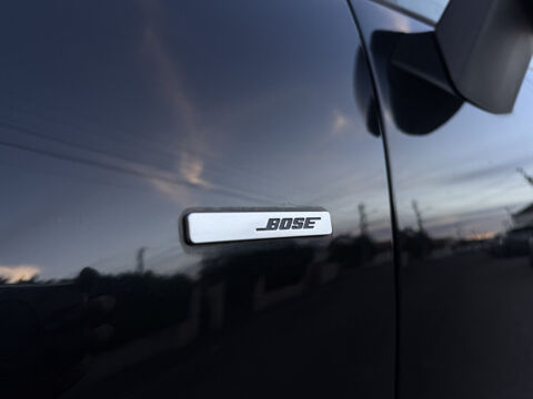 Grand Sc&eacute;nic III 1.5 DCI 110CH ENERGY BOSE ECO&sup2; EURO6 7 PLACES 2015 2016 occasion 95480 PIERRELAYE