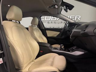 S&eacute;rie 1 118iA 136ch Lounge DKG7 2021 occasion 92100 Boulogne-Billancourt