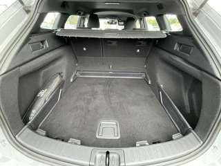 Corolla 122H DYNAMIC BUSINESS + PROGRAMME BEYOND ZERO ACADEMY MY21 2022 occasion 44190 Saint-Lumine-de-Clisson