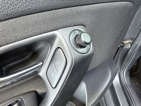 Polo 1.6 TDI 90CH BLUEMOTION TECHNOLOGY FAP CONFORTLINE 5P 2011 occasion 57185 CLOUANGE