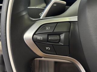 i8 374ch 2018 occasion 31100 TOULOUSE