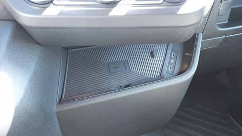 Master F3500 L3H2 2.0 DCI 170CH EXTRA 2026 occasion 60600 Clermont