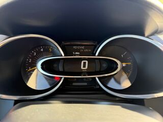 Clio IV 1.5 DCI 75CH BUSINESS ECO&sup2; 2013 occasion 38130 ECHIROLLES