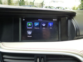 Q30 2.2D 170CH PREMIUM TECH AWD DCT7 2016 occasion 77144 Mont&eacute;vrain