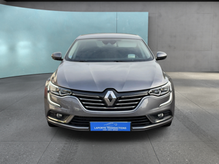 Talisman 1.6 DCI 160CH ENERGY INTENS EDC 2016 occasion 88200 Saint-Nabord