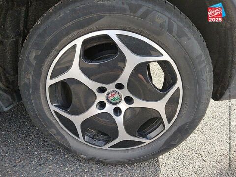 Tonale 1.5 Hybrid 130ch Super TCT 2022 occasion 42000 Saint-&Eacute;tienne