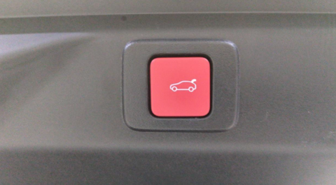 3008 ELECTRIQUE 210CH BATTERIE 73 KWH GT EXCLUSIVE 2025 occasion 69890 La Tour-de-Salvagny