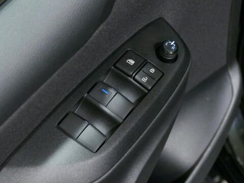 Yaris 116h Design 5p 2023 occasion 77400 Lagny-sur-Marne