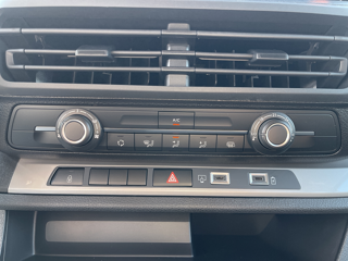 Jumpy M 2.2 DIESEL 180CH CABINE APPROFONDIE FIXE AUTOMATIQUE 2026 occasion 33700 M&eacute;rignac