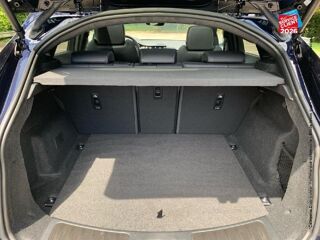 E-PACE P300e PHEV 309ch R-Dynamic SE 2024 occasion 57050 Metz