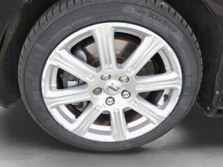 V40 D2 120ch Inscription Geartronic 2016 occasion 27300 Bernay