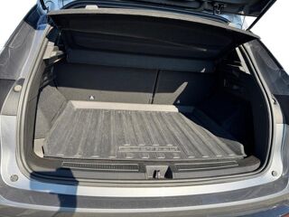Austral 1.2 E-Tech full hybrid 200ch Techno esprit Alpine 2023 occasion 70300 Froideconche